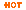 九江監(jiān)控