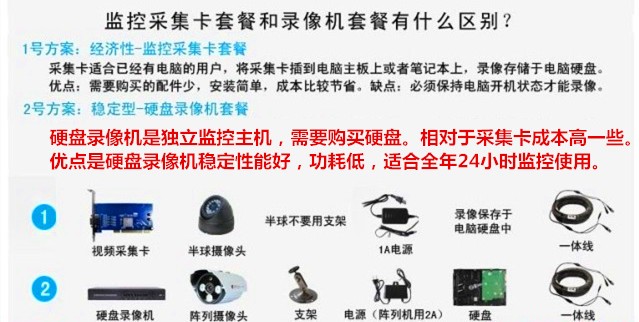 九江監(jiān)控