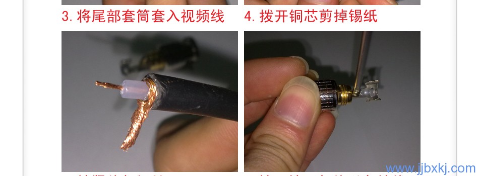 九江監(jiān)控
