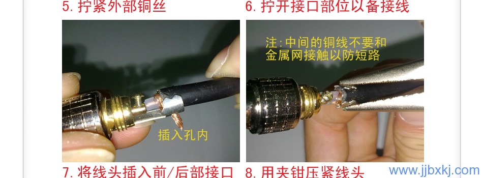 九江監(jiān)控
