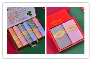 定制企業福利品，提升員工幸福感！