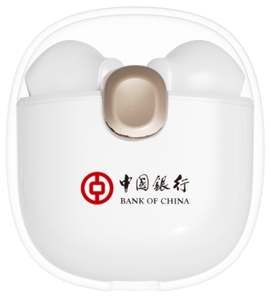 幻響TWS耳機(jī)A6